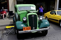 DSC_7859.jpg