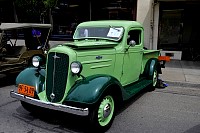 DSC_7863.jpg