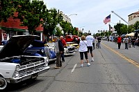 DSC_7870.jpg