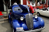 DSC_7876.jpg