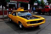 DSC_7881.jpg