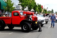 DSC_7889.jpg