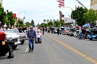 DSC_7892.jpg