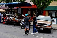 DSC_7893.jpg