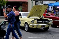 DSC_7899.jpg