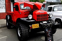 DSC_7900.jpg