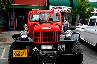 DSC_7908.jpg