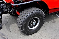DSC_7911.jpg