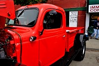 DSC_7916.jpg
