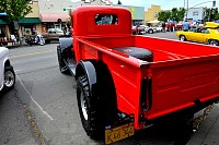 DSC_7917.jpg