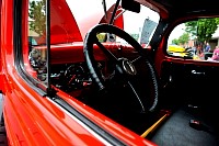 DSC_7927.jpg