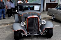 DSC_7929.jpg