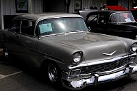 DSC_7934.jpg