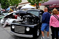 DSC_7950.jpg