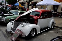 DSC_7963.jpg