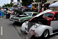 DSC_7966.jpg