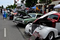 DSC_7967.jpg