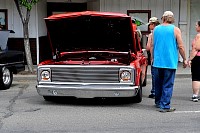 DSC_7975.jpg