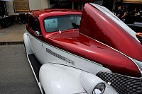 DSC_7978.jpg