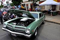 DSC_7980.jpg