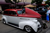 DSC_7982.jpg