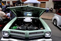 DSC_7985.jpg