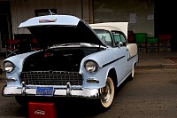 DSC_7988.jpg
