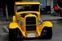 DSC_7993.jpg