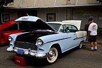 DSC_7994.jpg