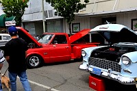 DSC_7995.jpg