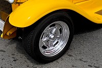 DSC_7997.jpg