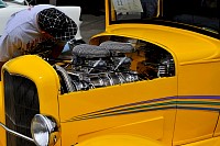 DSC_7998.jpg