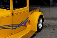 DSC_8001.jpg
