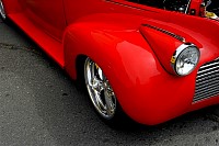 DSC_8007.jpg