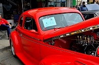 DSC_8008.jpg