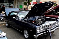 DSC_8014.jpg
