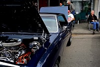 DSC_8021.jpg