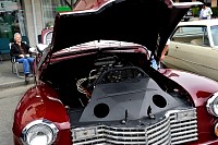 DSC_8022.jpg