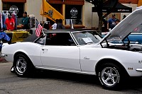DSC_8032.jpg
