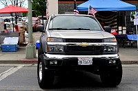 DSC_8034.jpg