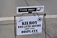DSC_8036.jpg