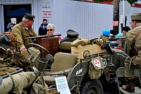 DSC_8040.jpg