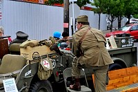 DSC_8041.jpg