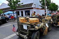 DSC_8044.jpg