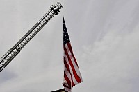 DSC_8056.jpg