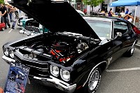 DSC_8063.jpg
