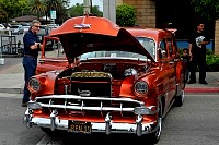 DSC_8066.jpg