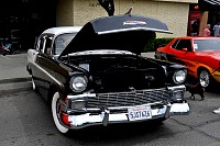 DSC_8069.jpg