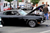 DSC_8071.jpg