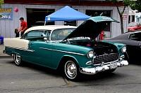 DSC_8073.jpg